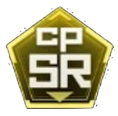 cp-SR