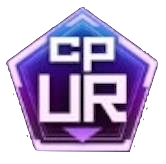 cp-UR